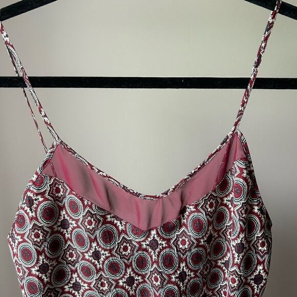 Val Mode Lingerie Slip - Picture 4 of 6